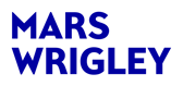 Mars-Wrigley